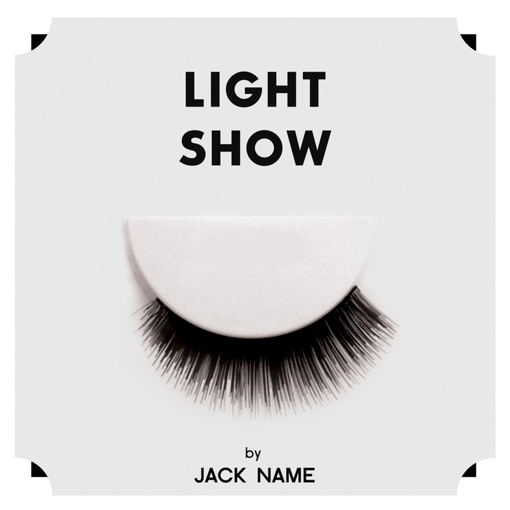 Jack show. Jack name. Джек (имя). Значение имени Джек. Jack no name.