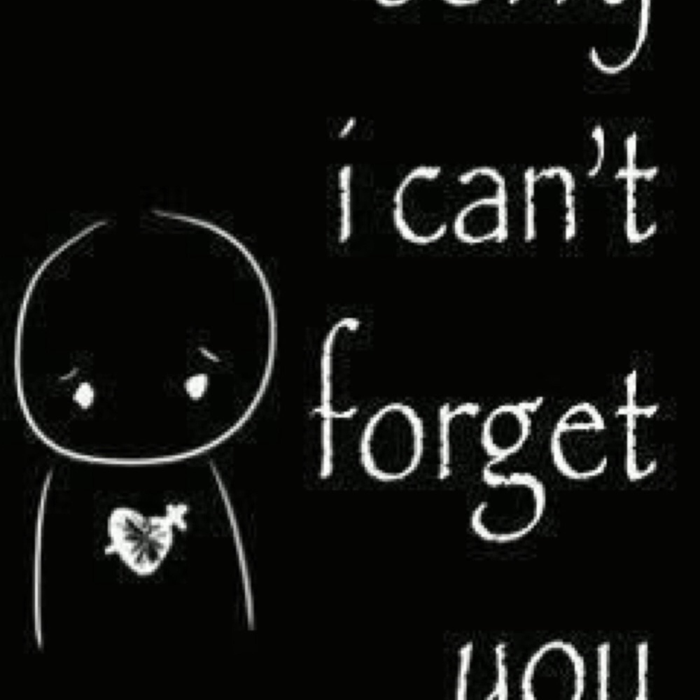 L didn t. Педобир. Didn't read lol gif. Барт пишет i didn't do it. To be past simple вопросительные предложения.