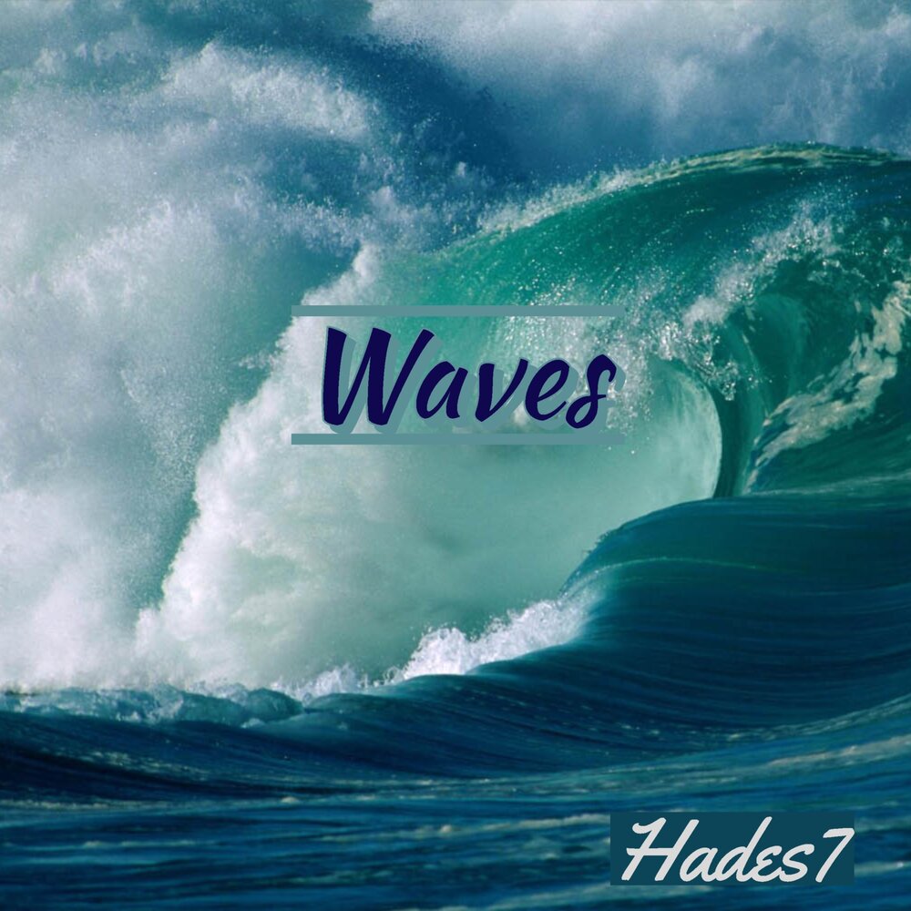 7 волна слушать. Wave альбом. Waves 7. Wave ютуб. Tidal Wave.