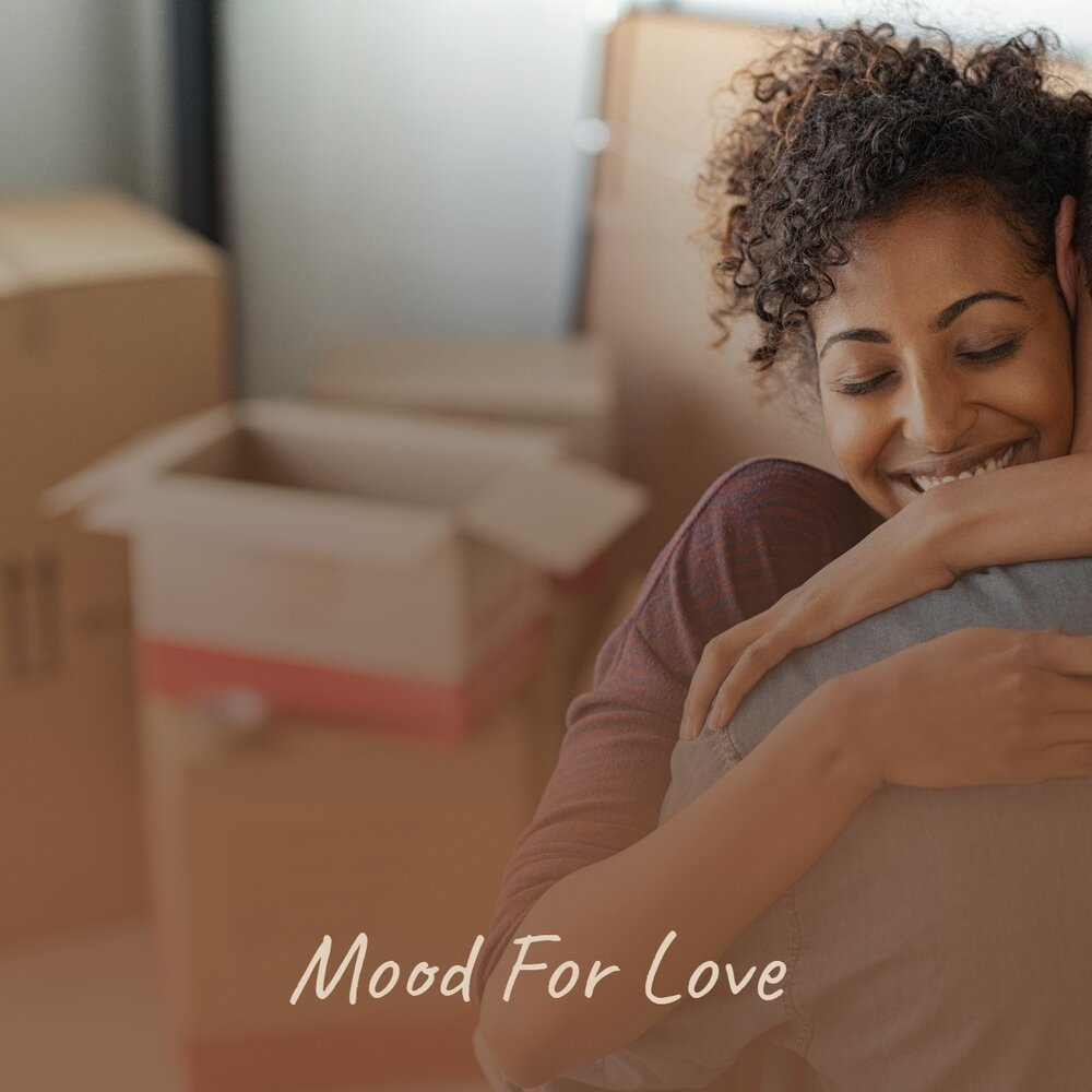 Меняясь партнерами фильм 2007. Меняясь партнерами фильм 2007. Меняясь партнерами 2007. Меняясь партнерами jigeum saranghaneun saramgwa salgo issumnika?, 2007. Changing partners.