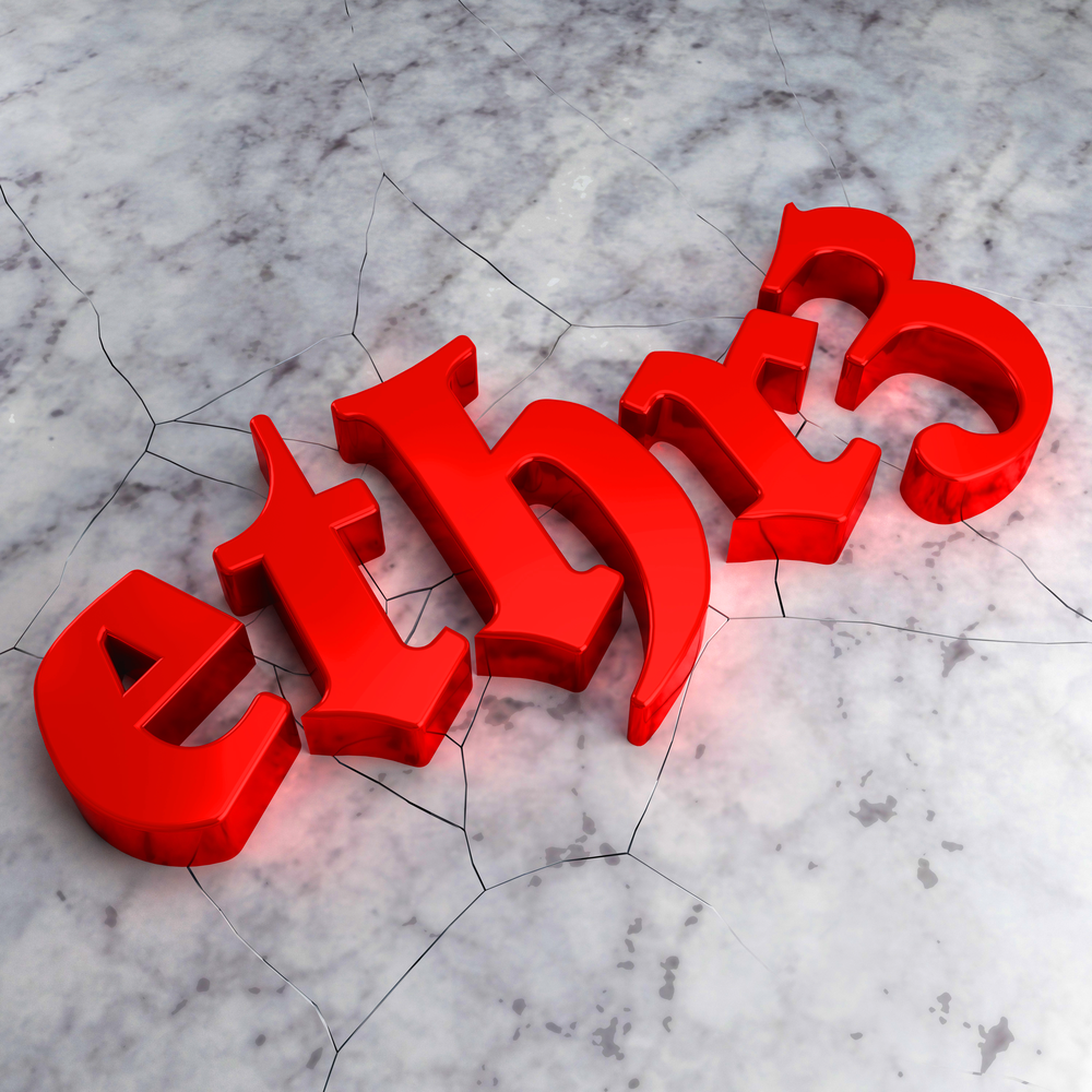 Big step. Lilly hall 2021. Huge step. Huge step. Big step logo design.