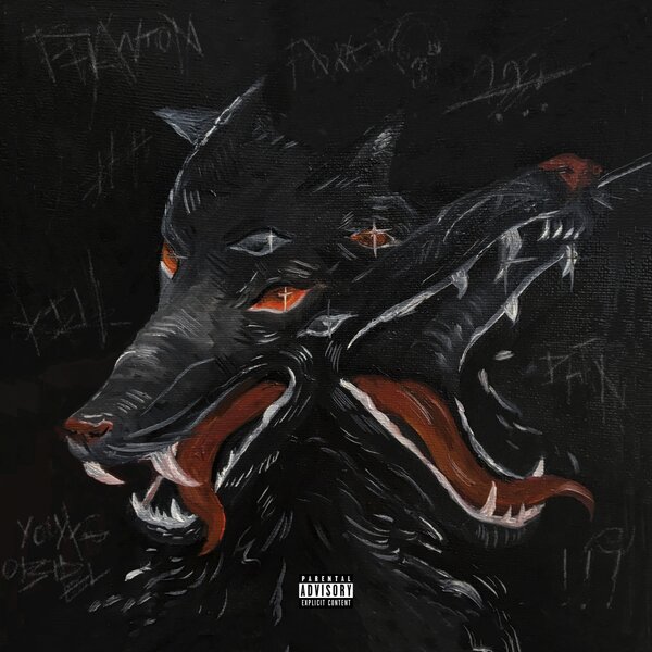 track-cover