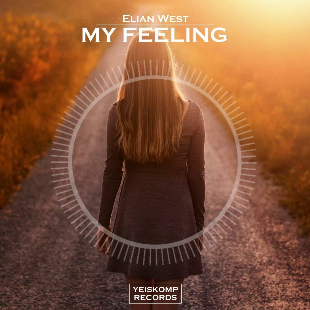 Up in my feelings. My feelings. Elian. Mos Elian улетаю. Hazem Beltagui & Sarah Russell when our story has to end Stargazers Extended Mix.