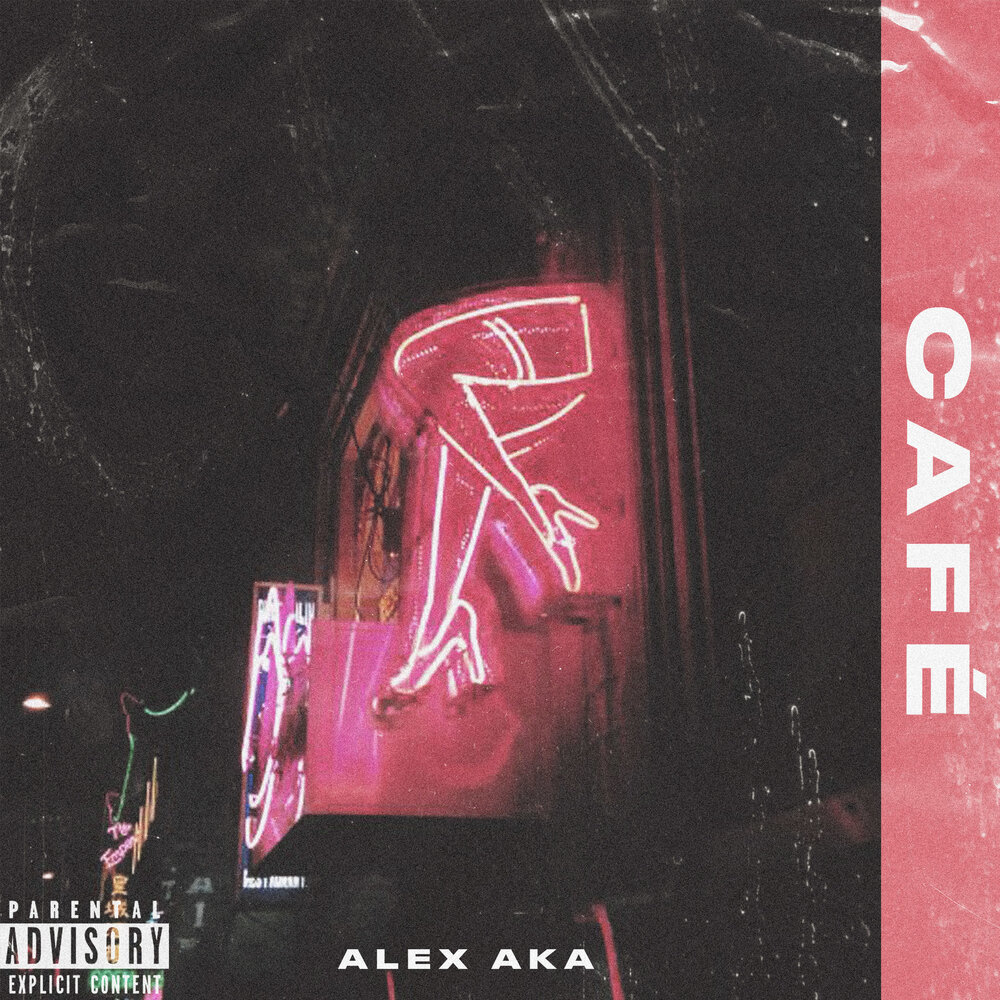 Alex aka. Ака сингл. Ака сингл скшйапт ам. Icp3ak альбом. Aka Single.