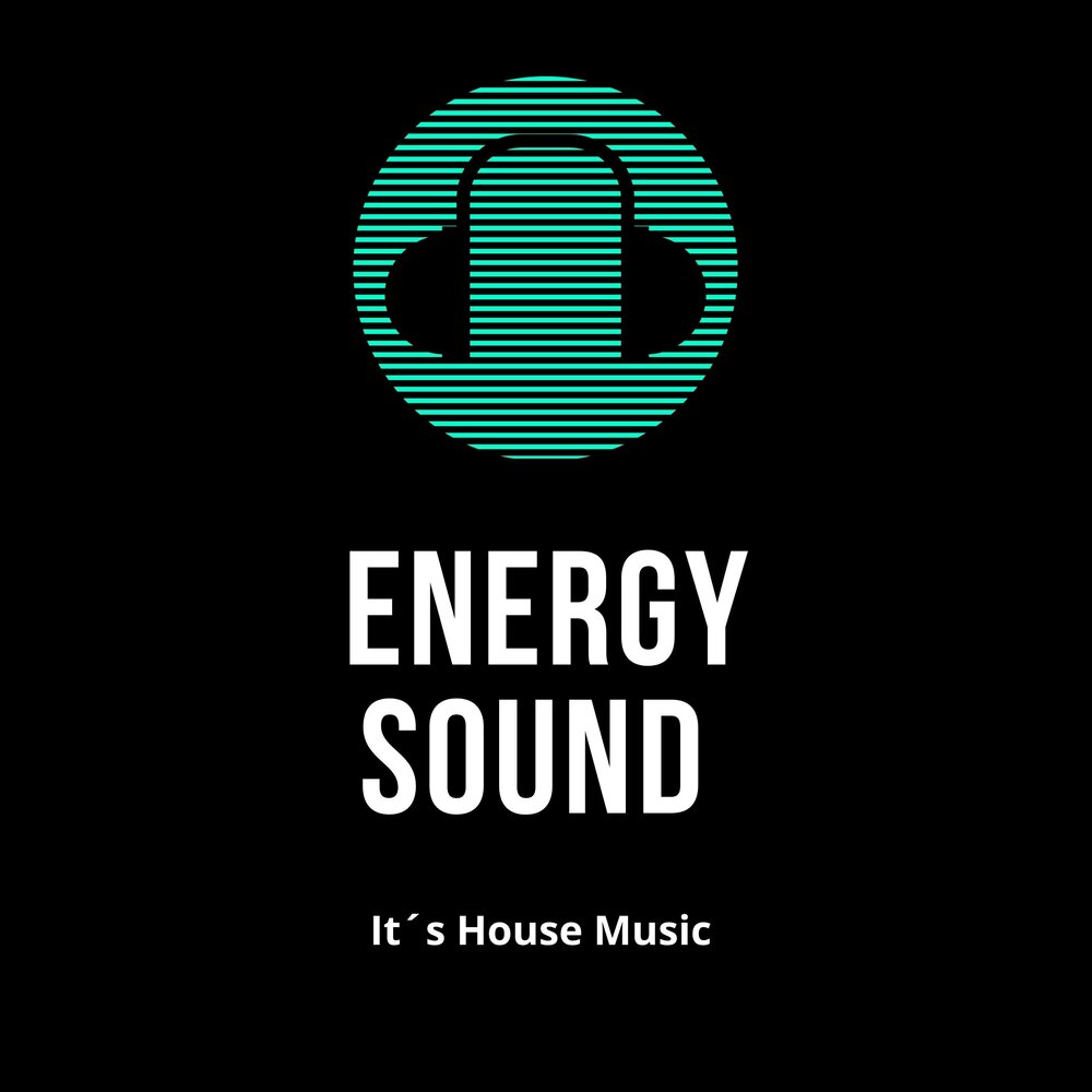 Sound energy