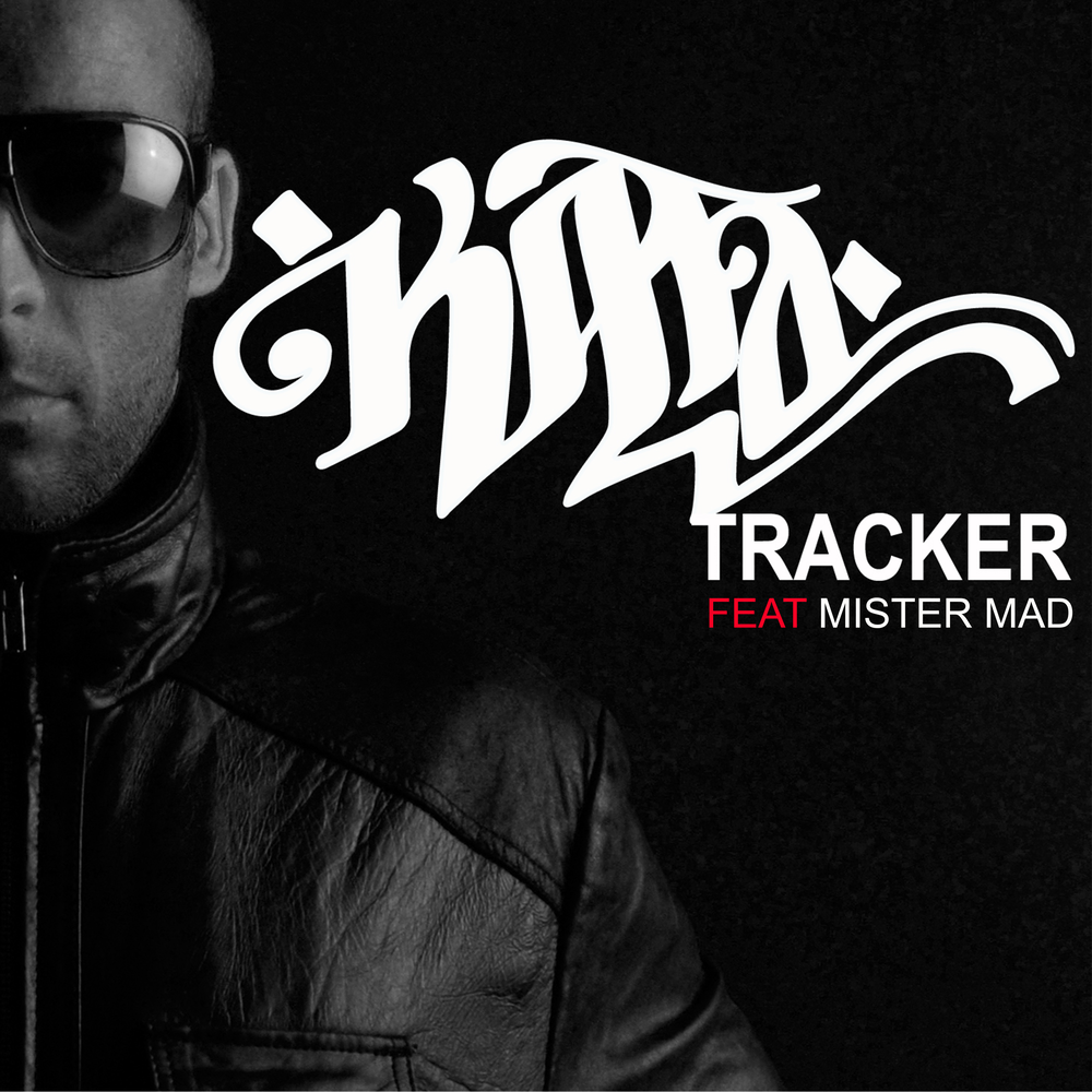 Mr track. Мистер Мэд. Mr Mad. Mad tracks.