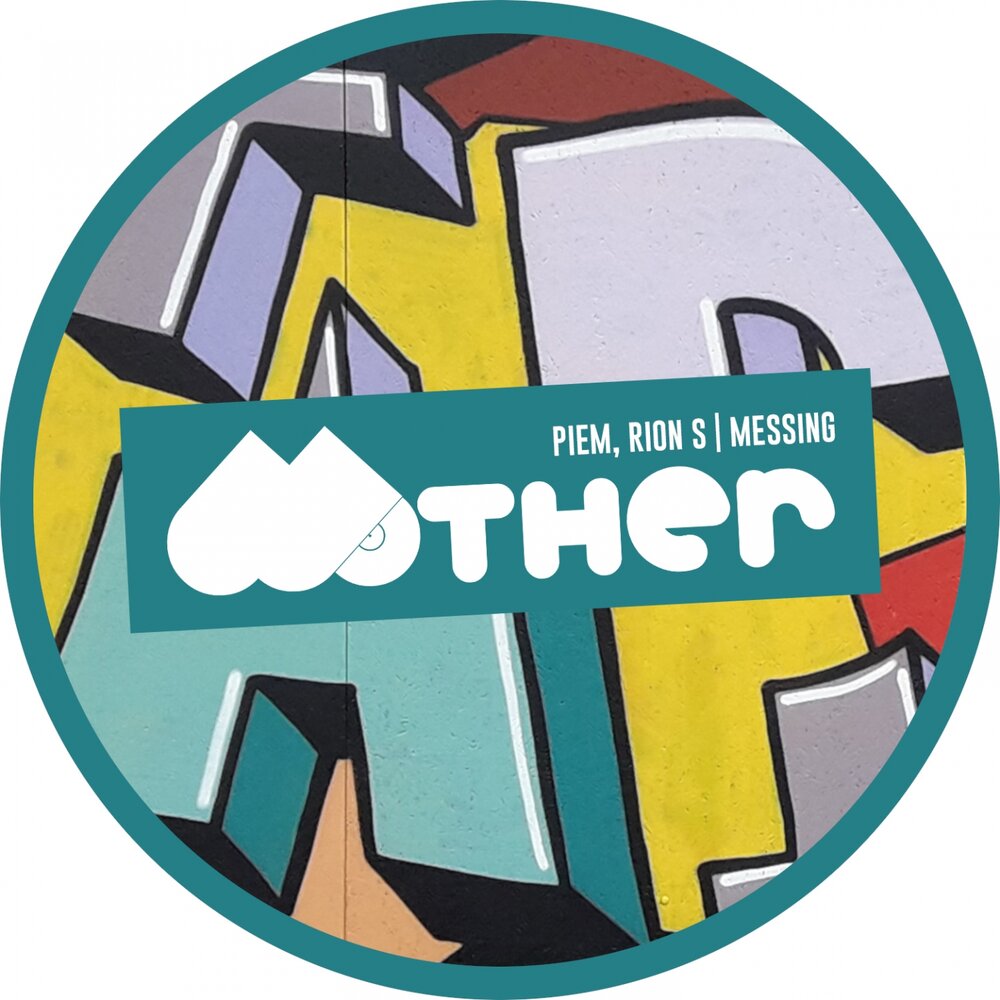 track-cover