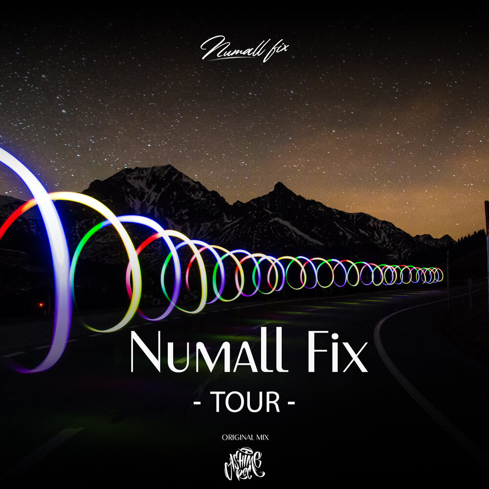 Tour слушать. Lover dope money. Беатрикс дельгадо. Tour слушать. Tour слушать.