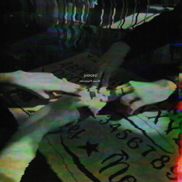 track-cover