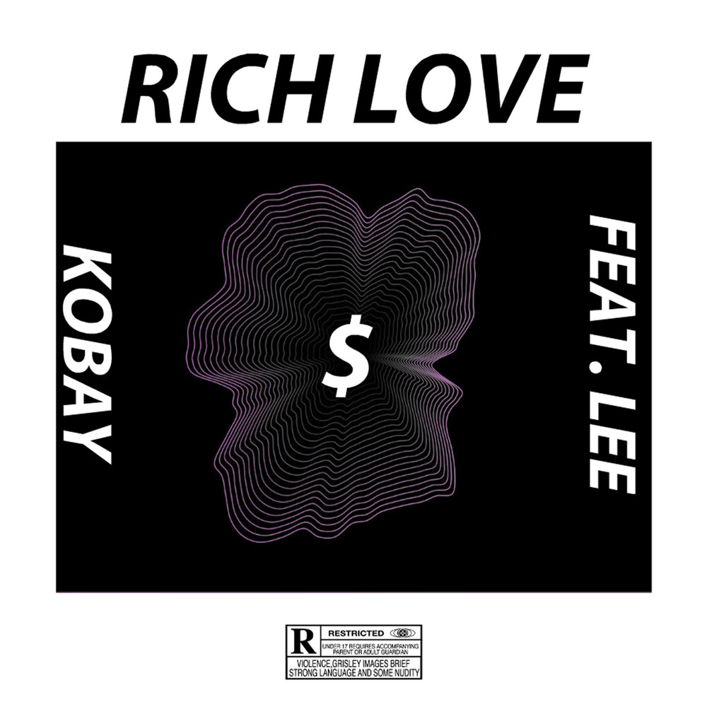 Rich love перевод. Rich Love. Rich for Love клан. Rich lovers.