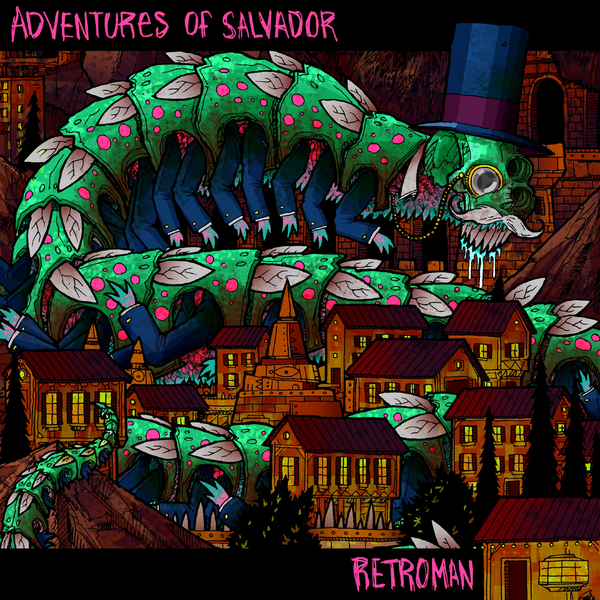 track-cover