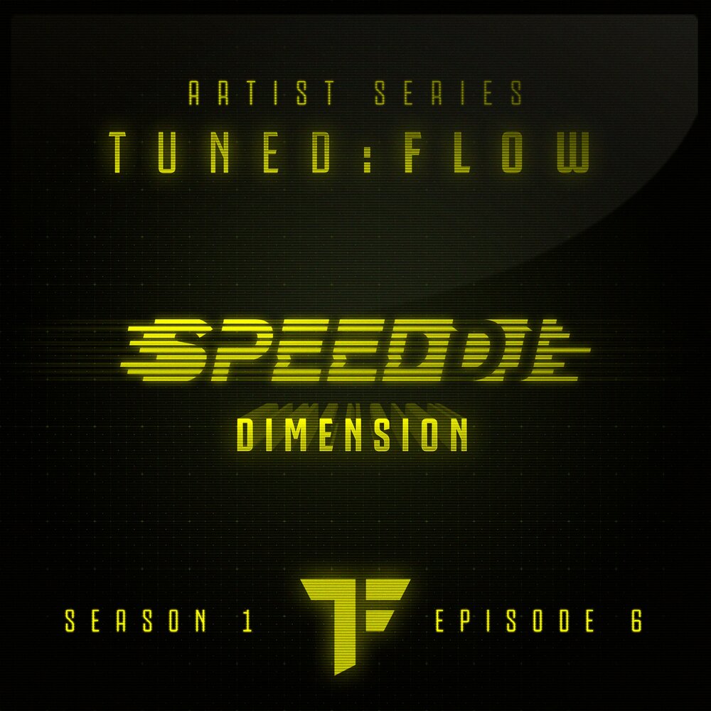 Dimension альбомы. Dimension - DJ turn it up. Speed of 1 Dimension Random walk. M. A. M. A Speed Music.