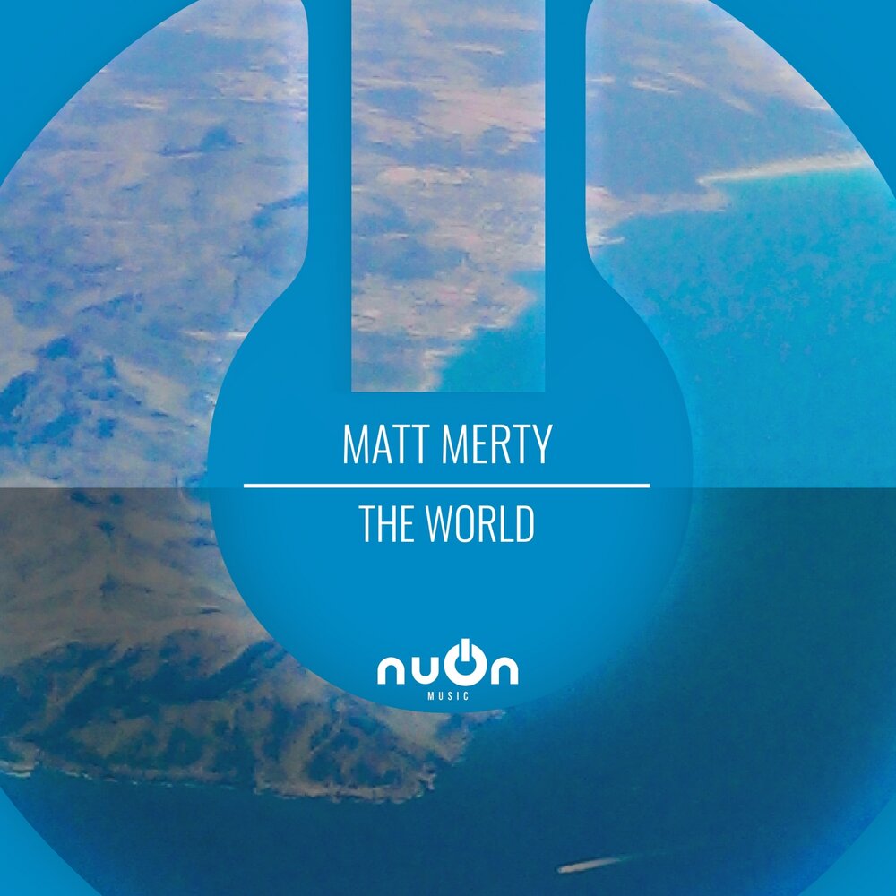 Matt world