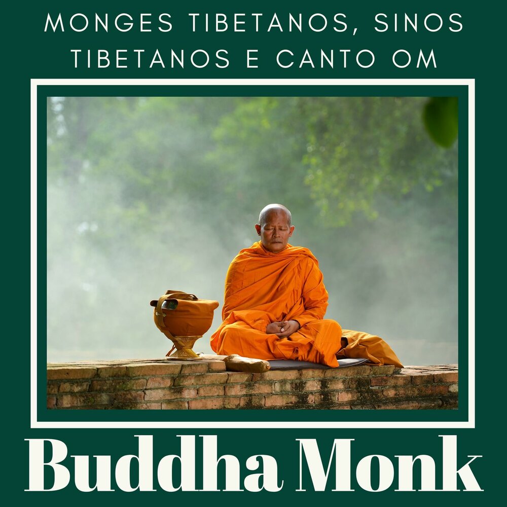 Будда слушает аудиокнига. Артуру дзен. Будда монах. Buddah Monks you promised we'll Sleep next Life.