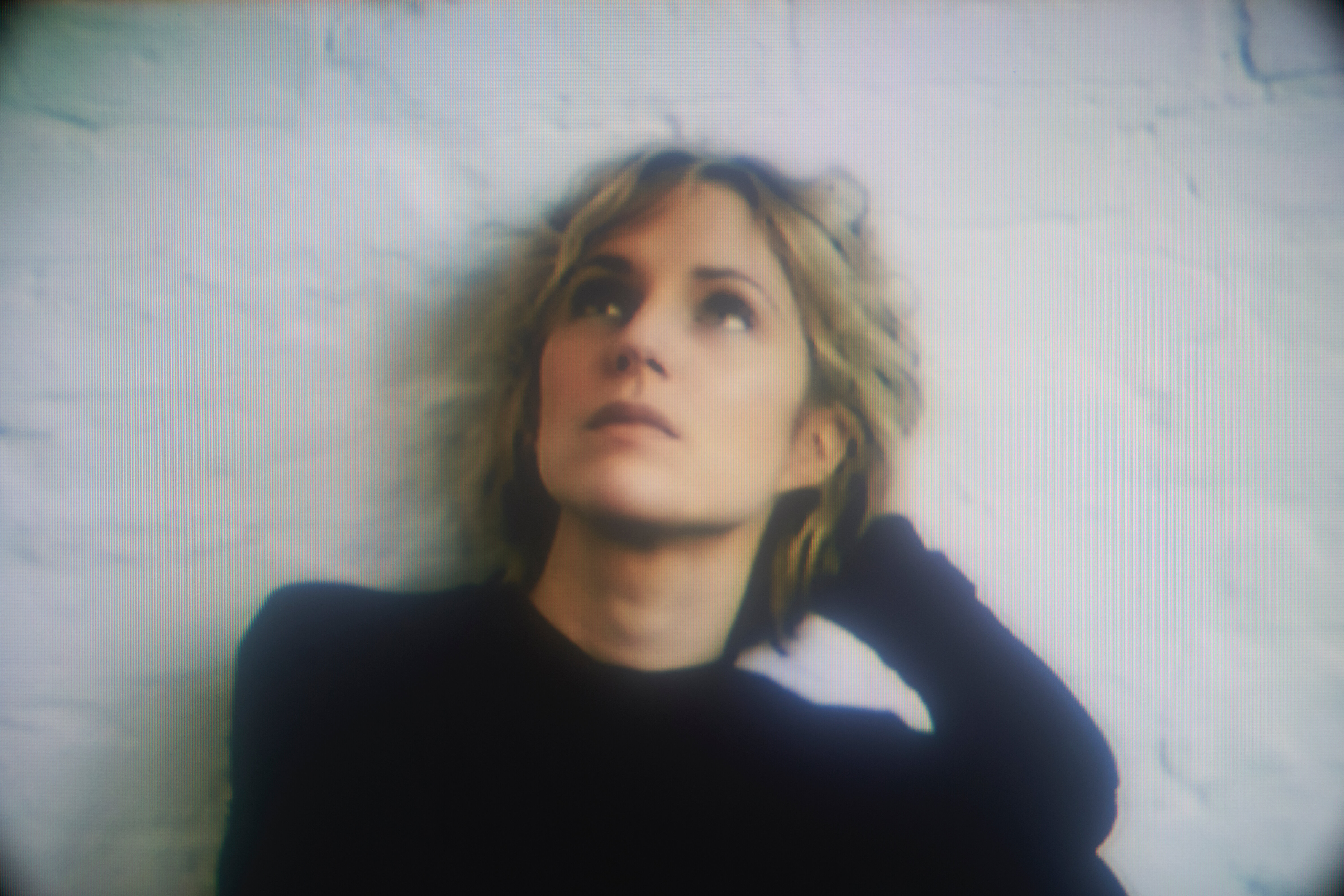 Agnes Obel