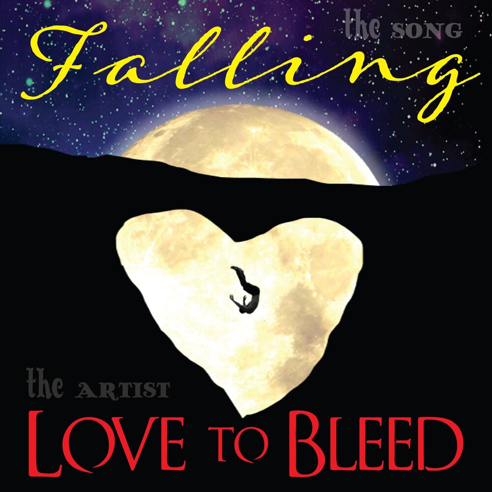 Falling love me. Fallen Love песня. Falling Love песня. Still Falling for Love. But i Falling Love песня.