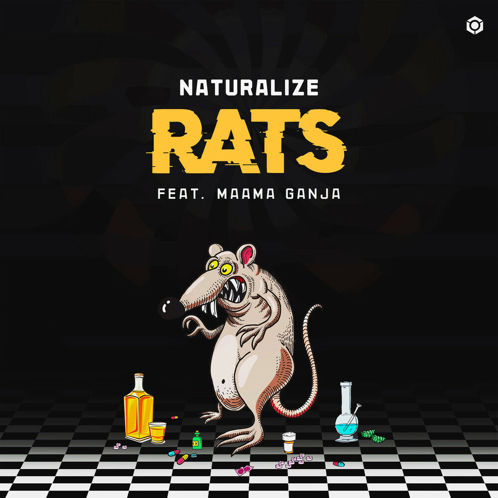 Слушать рат. Rat песня. Rat Song. Bounty rats Original Mix. Песню ya за rat ( feat. Nordo & Ahmed.