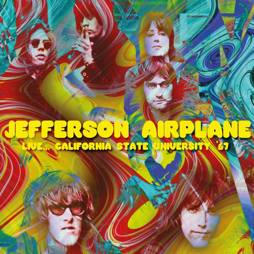 Jefferson airplane white. Jefferson Airplane обложки. Джефферсон Эйрплэйн альбомы. Группа Jefferson Airplane альбомы. Jefferson Airplane обложки альбомов.