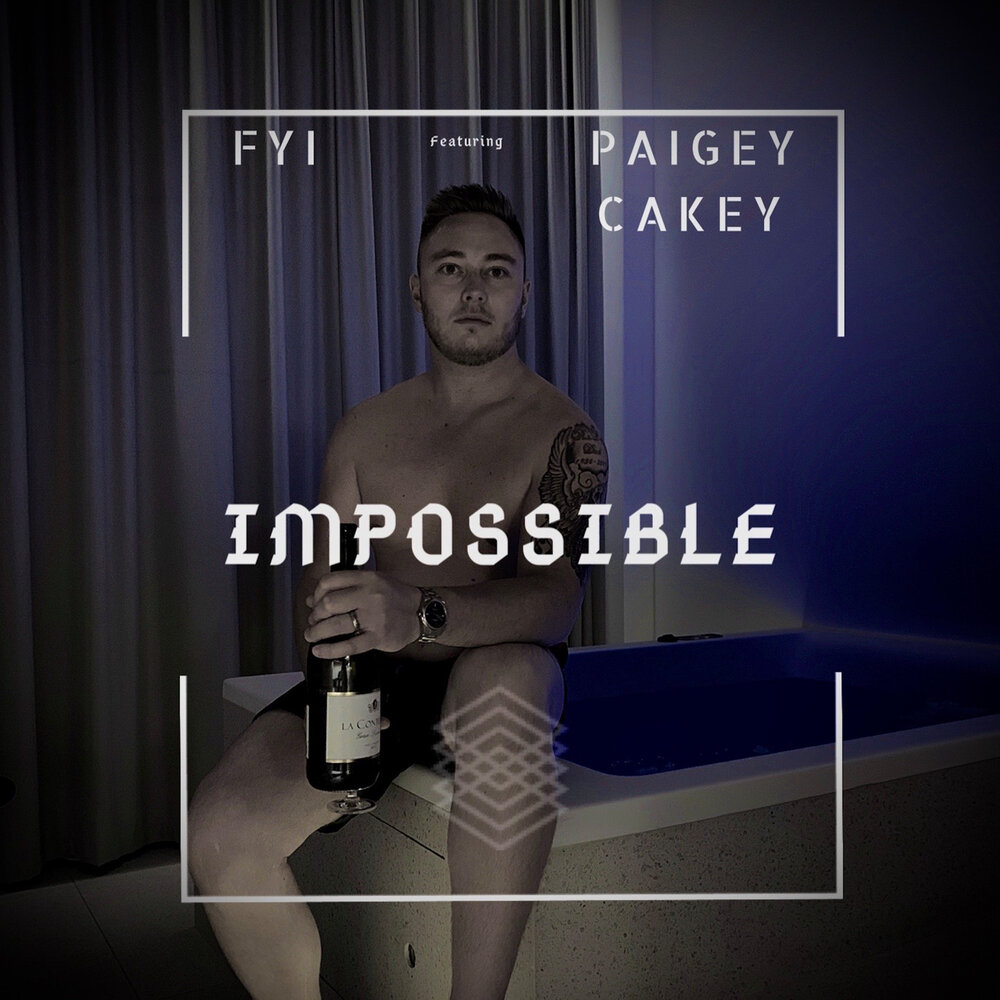 Невозможное песня слушать. Impossible песня. Impossible песня ремикс. Paigey Cakey. Paigey Miller.