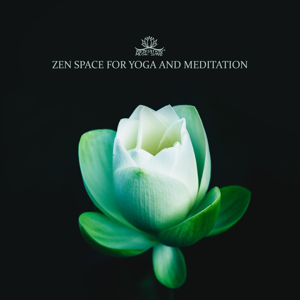 Zen space приложение что это. Album Art Relaxing Pagan Music 1 hour of Fantasy Music for Relaxation Meditation Celtic Ambient Music.