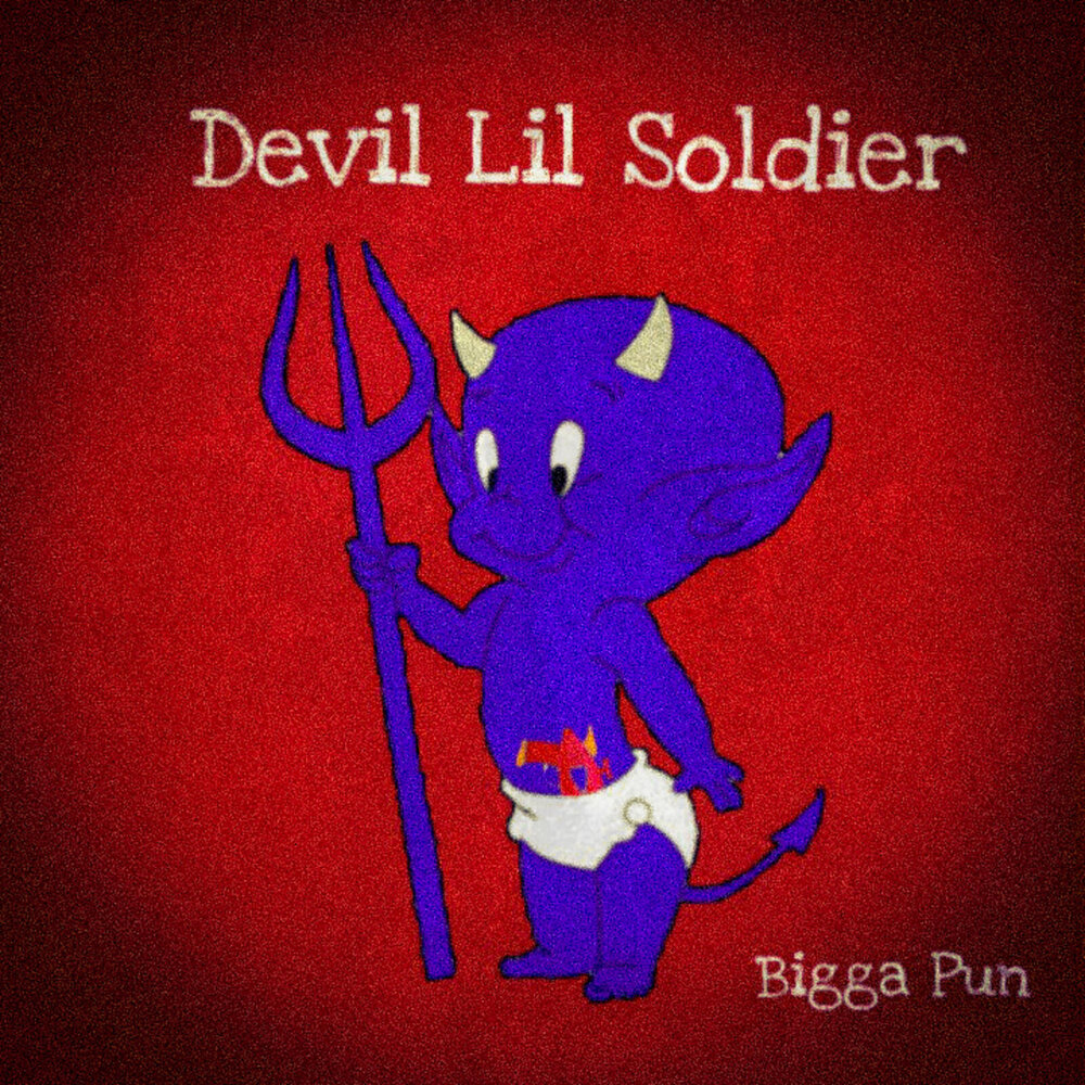 V little devil. Lil` Devil атм. Little Devils will take your Soul. Little Devils take your Soul.