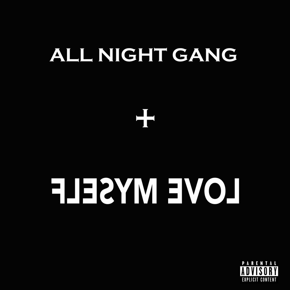 Night gangs