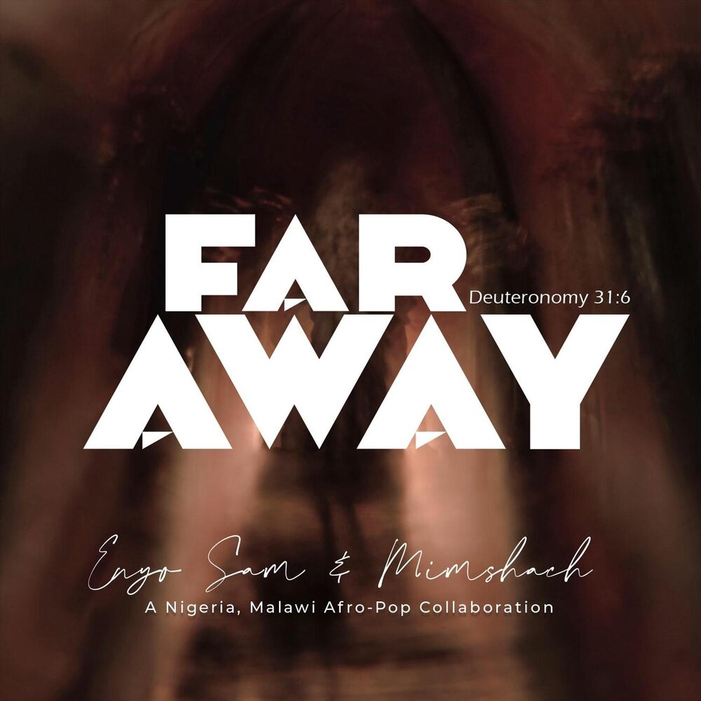 Far album. Jar far певец. Far away песня. Saintway - far away. Are you far away песня.