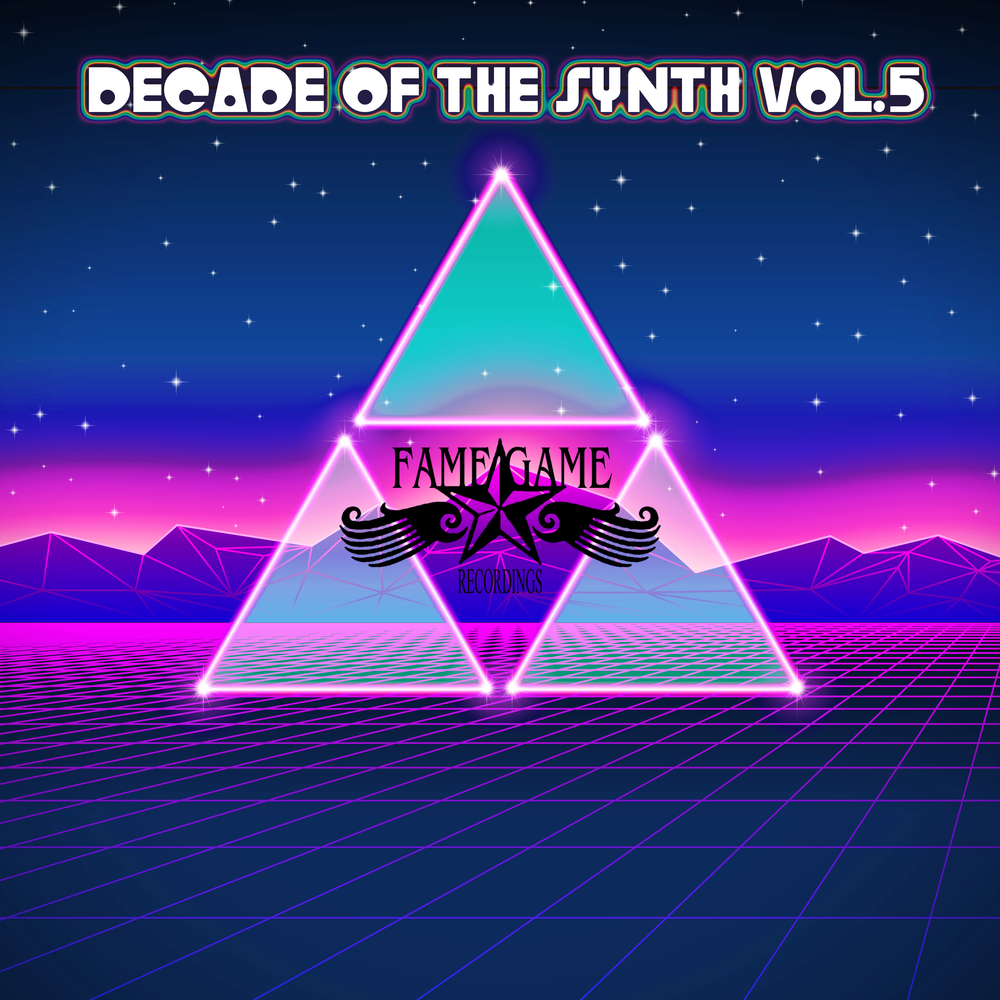 Ivan jack remix. Synthpop Vol.4. Pure synthpop, Vol 1. Pure synthpop, Vol.2 FLAC. Va - synthpop: the Retrospective Mix - Vol. 2 (2021).