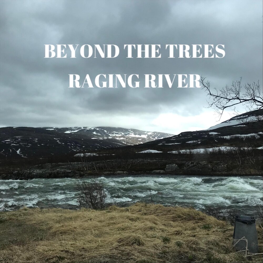 Beyond river