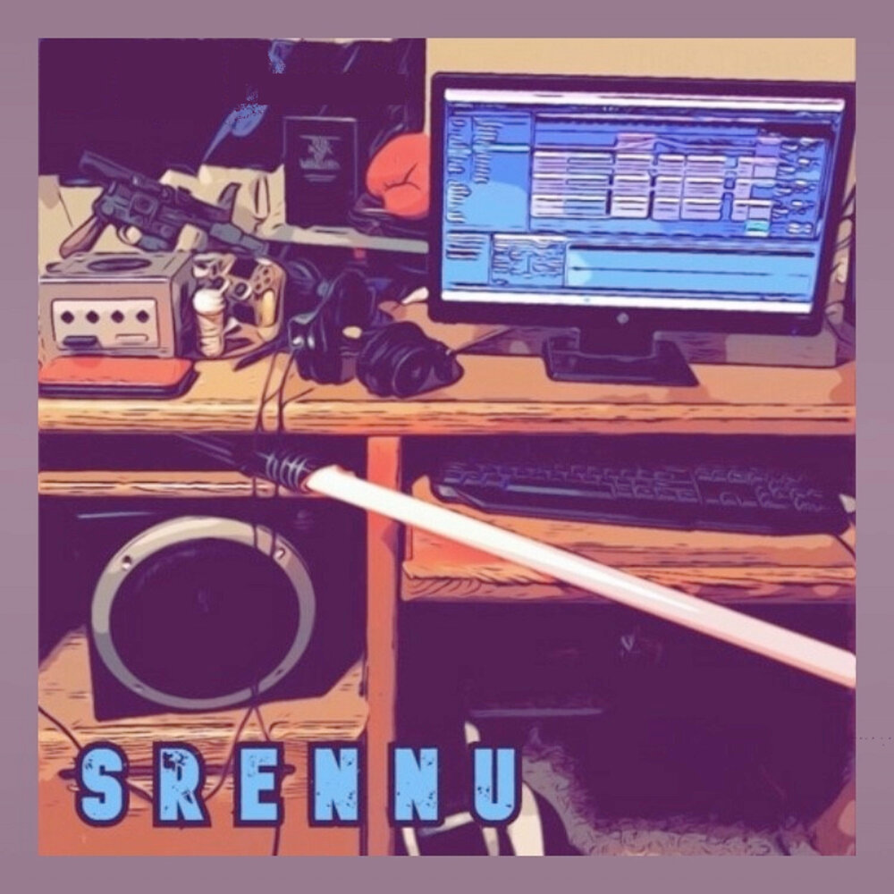 More haste, less speed картинка. More haste less speed. Moonlight lil xan, charli xcx. More haste less speed футболки. More haste less speed русский.