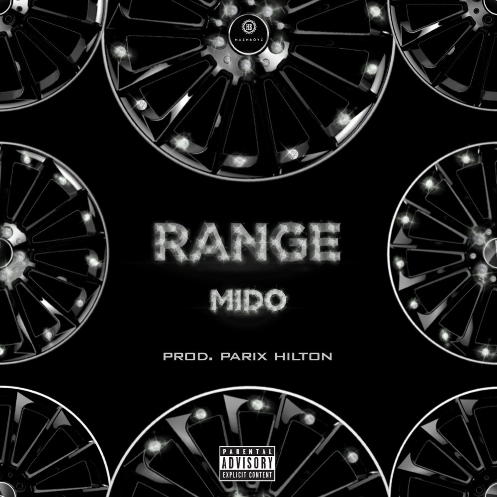 Dj mido. музыка range. музыка range. диапазон пианино бас тенор. музыка range.