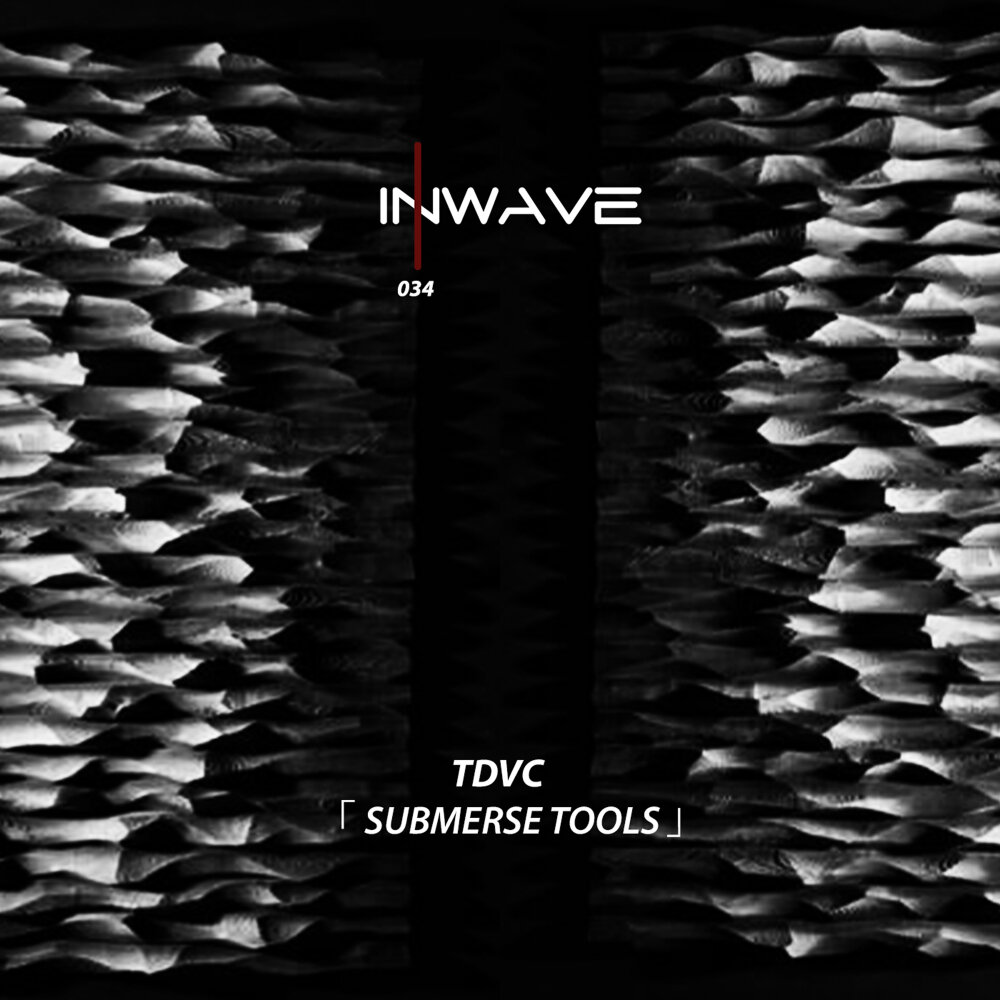 Inwave.