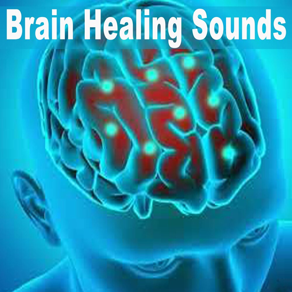 Brain sound. Brain Healing. Theta Healing Brain. Sound Healing.