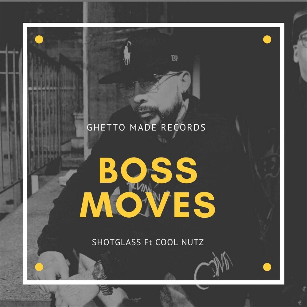 Boss moves