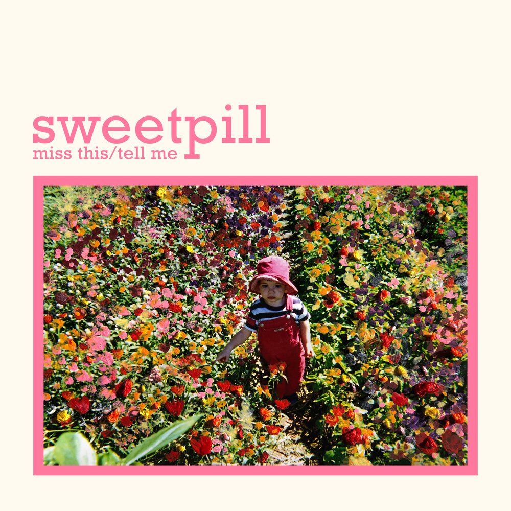 Группа sweet 1960. Glam rock группы 70. Группа sweet fanny adams. Группа sweet альбомы 1974. Tell me i am sweet sweet.