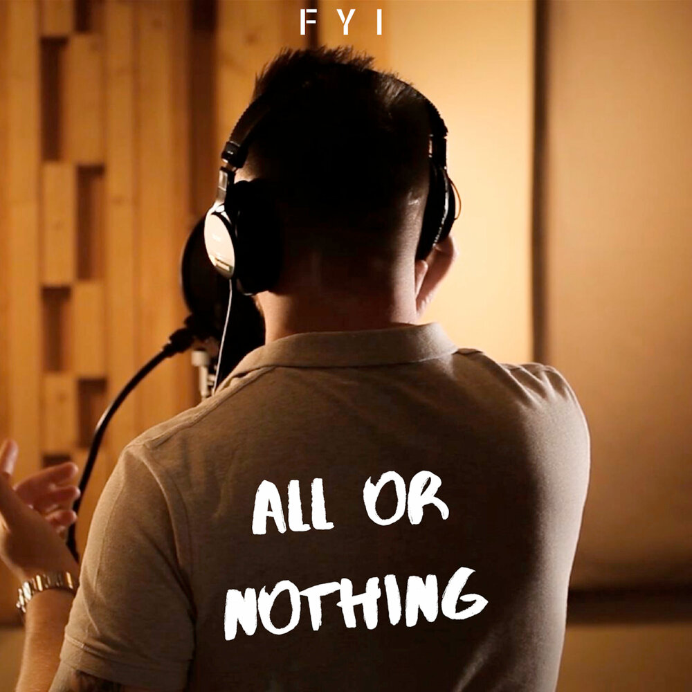 All or nothing. All or nothing shop. All or nothing .uz. All or nothing Malik