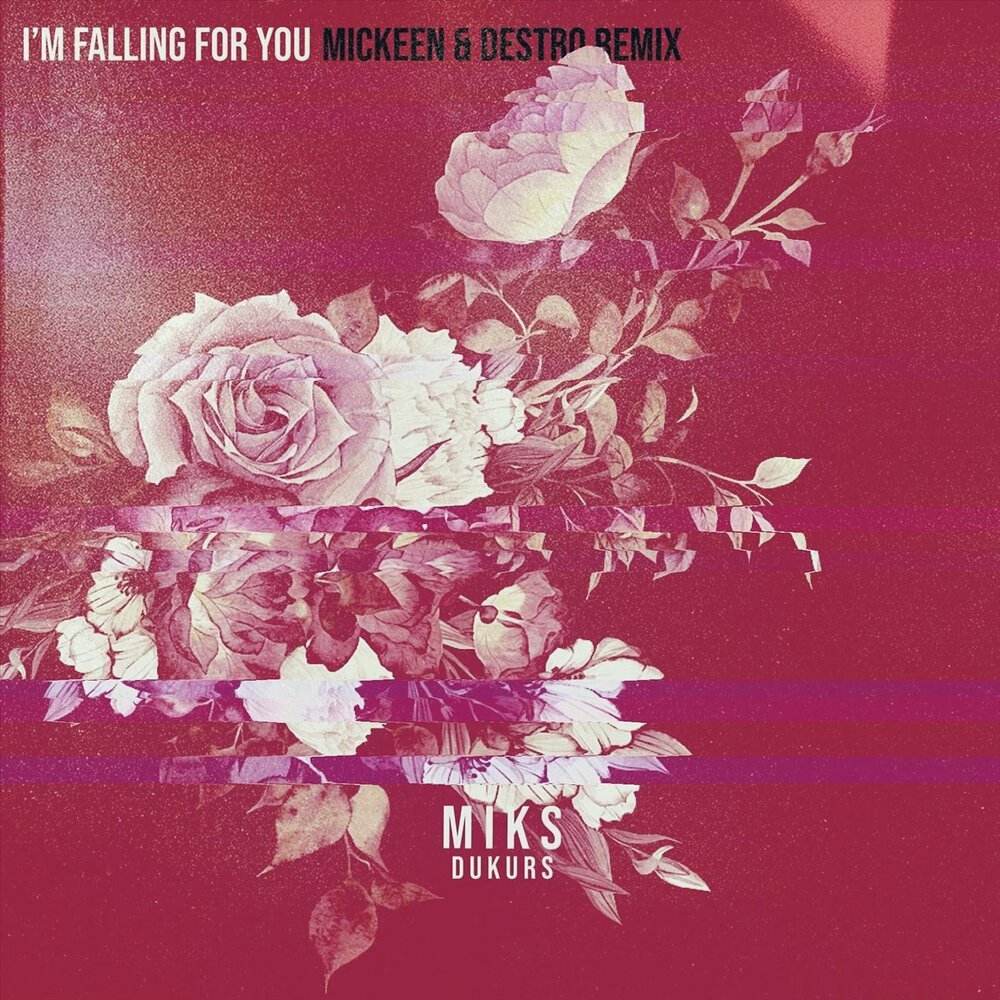 Песня m fallen. Falling for you. Falling for you Xxtentacion.