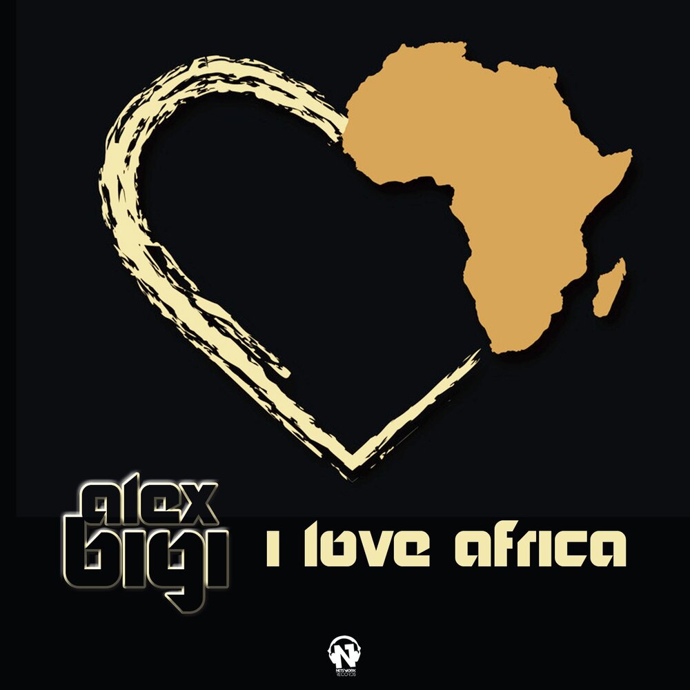 Любовь в Африке. I Love Africa. Альбом радио Африка. Россия Африка one Love. Love africa