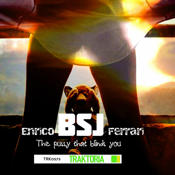 track-cover
