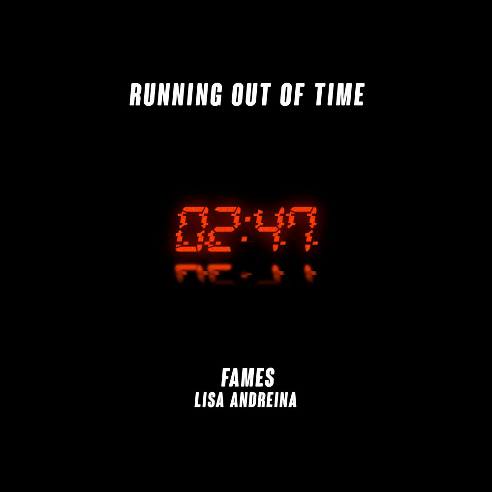 Timing музыка. Running out of time. Running out of time текст. Running out of time vivo. Песня Running out of time.