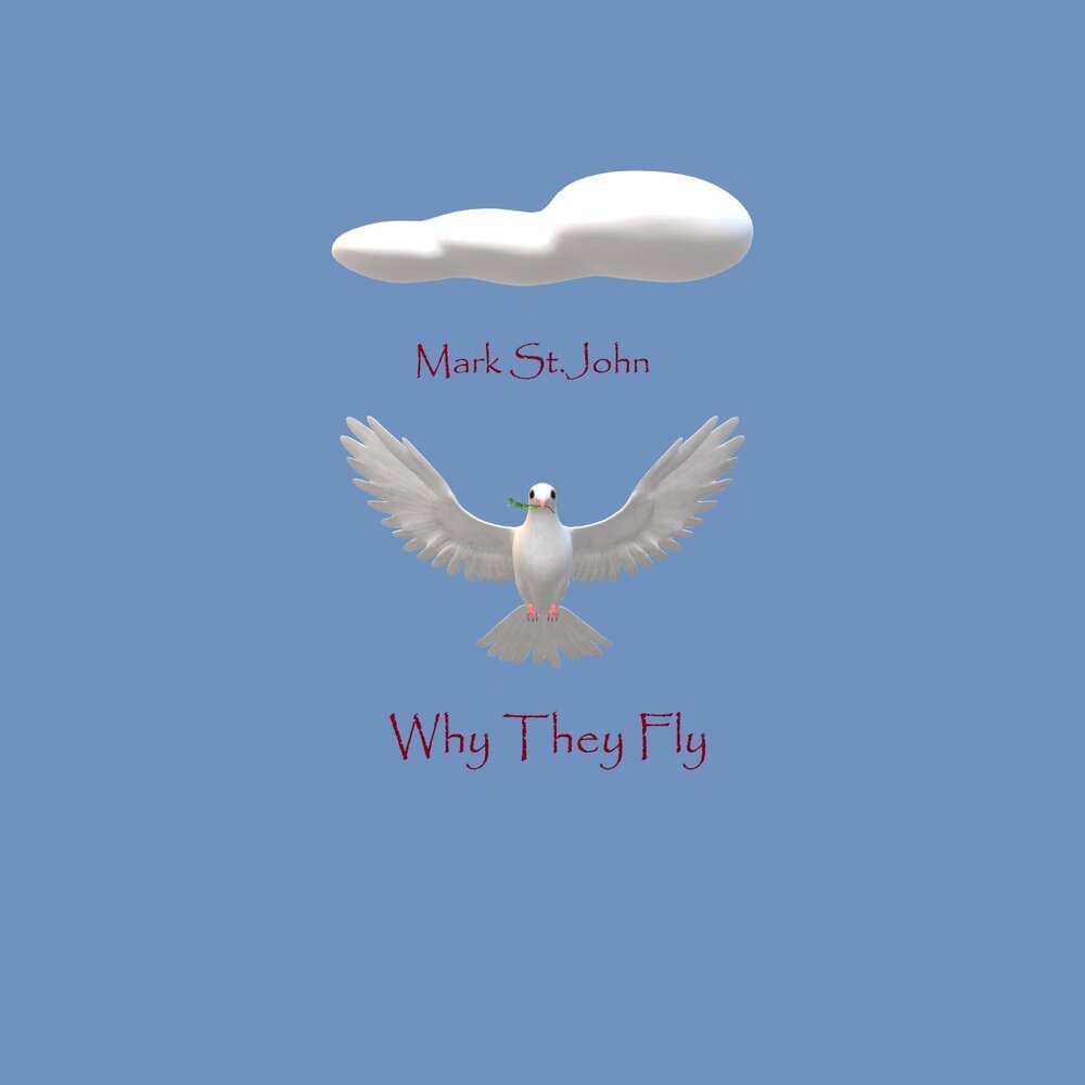 They fly now. They fly. Песня bumble bee bambee. Actually fly. They flying now.