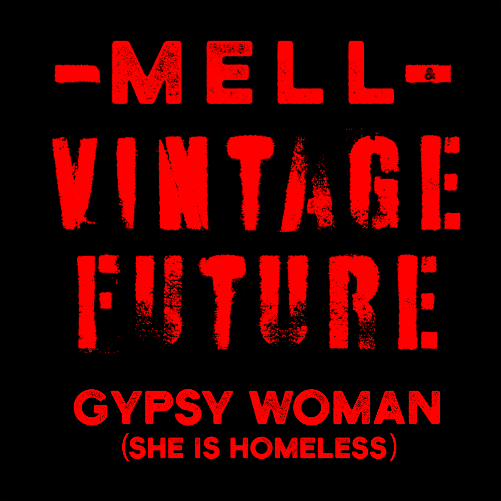 She is homeless. Crystal Waters Gypsy in my Mind обложка. Gypsy woman she is homeless Minus. Музыка Gypsy women Speed up shes homeless. Gypsy woman she homeless