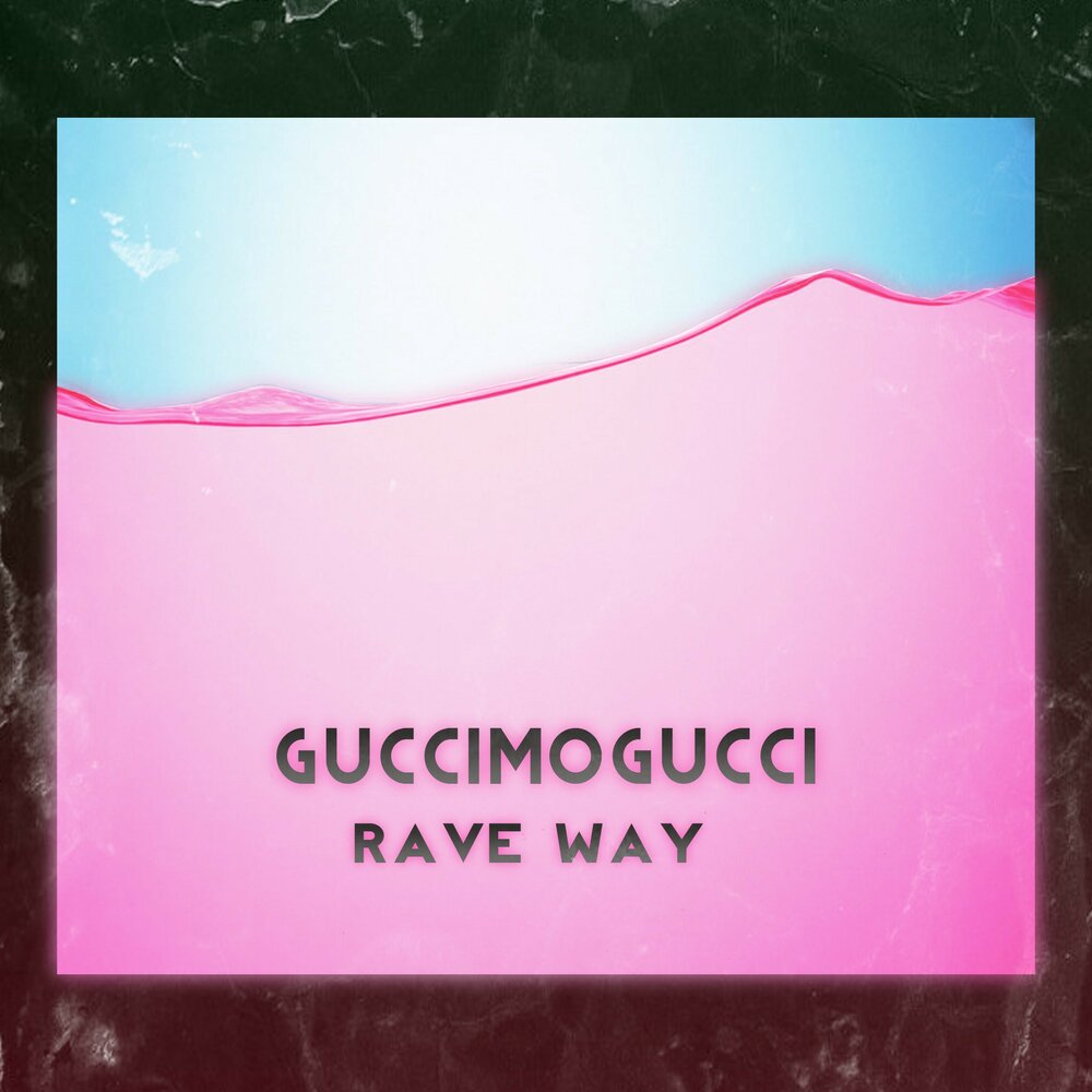 Guccimogucci ты такая королева типо звезда. Guccimogucci. Guccimogucci не я. Трек Жига - guccimogucci. Guccimogucci разрывная.