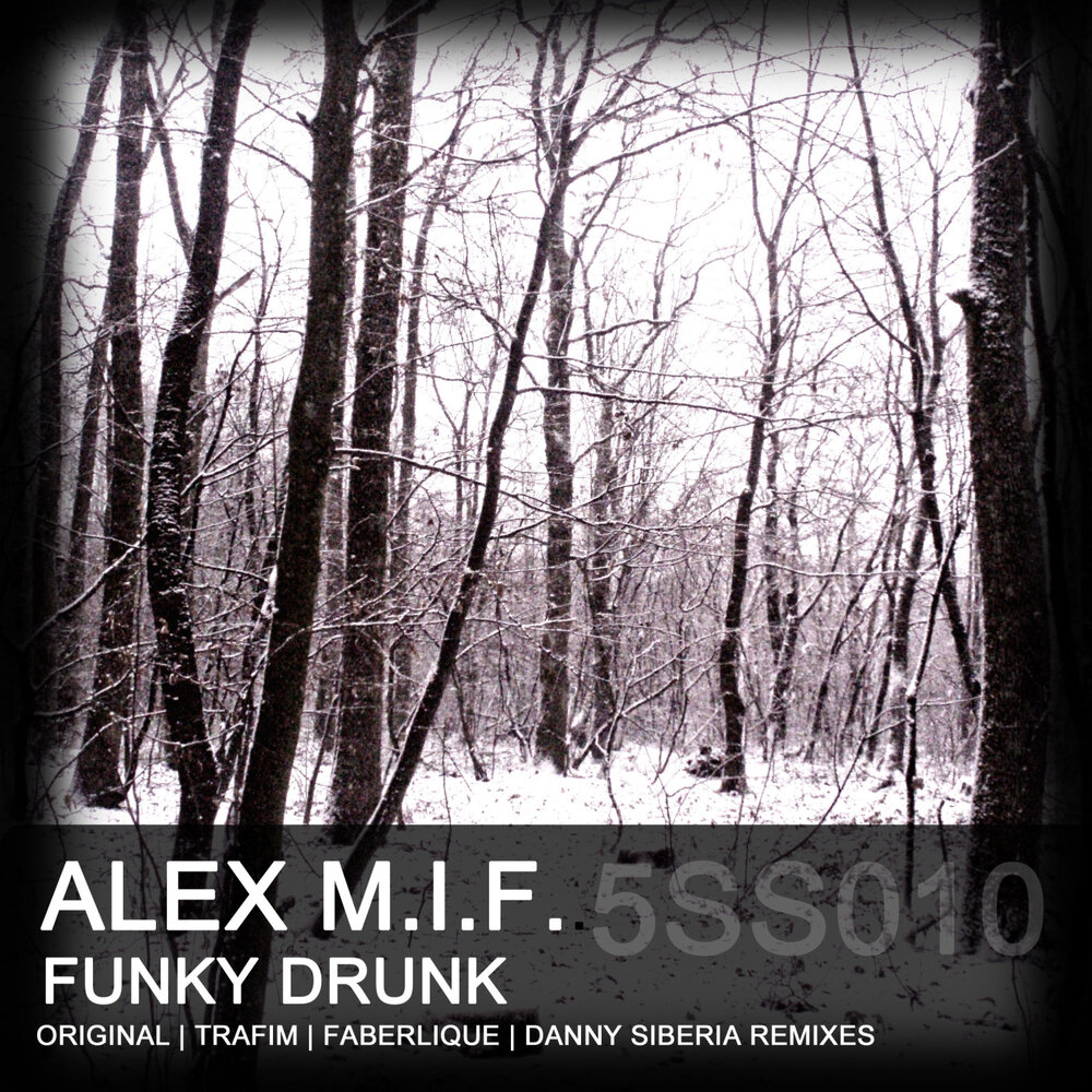 Слушать музыку alex luciano. Alex m soqa original mix. Алекс тайм. Another night along i lit another play. "all time low" && ( исполнитель | группа | музыка | music | band | artist ) && (фото | photo).