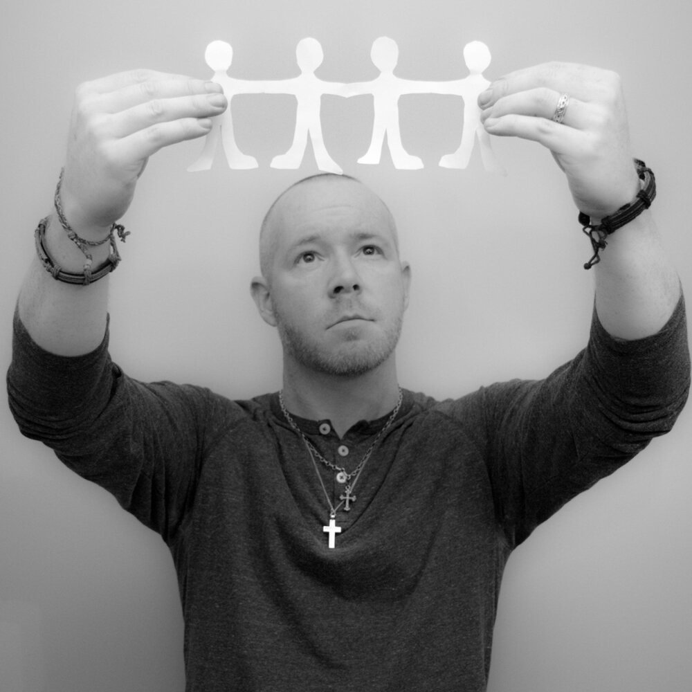 Leo martin. Dean martin album. Dean martin - let it snow! let it snow! let it snow!. Лео мартин. Martin let.