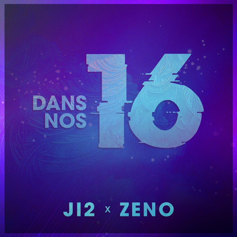 Dans nos