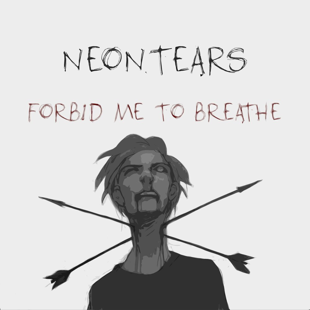 Donovan rebecca "what if". Want you. I wanna breathe. I wanna breathe. I wanna breathe.