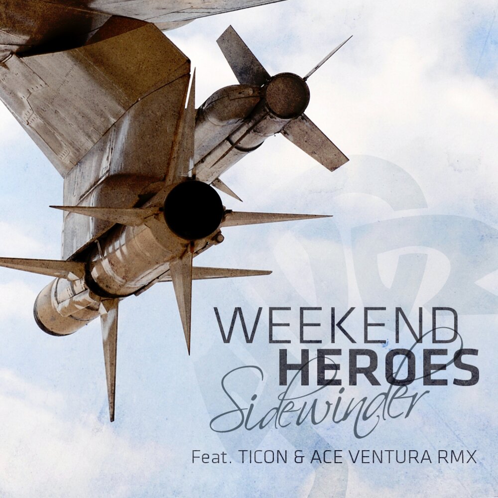 Weekend heroes. Weekend's Heroes группа. Обложки песен the weekend Heroes. Weekend's Heroes анд d.n.k.. Weekend Heroes - ne'x (Original Mix).