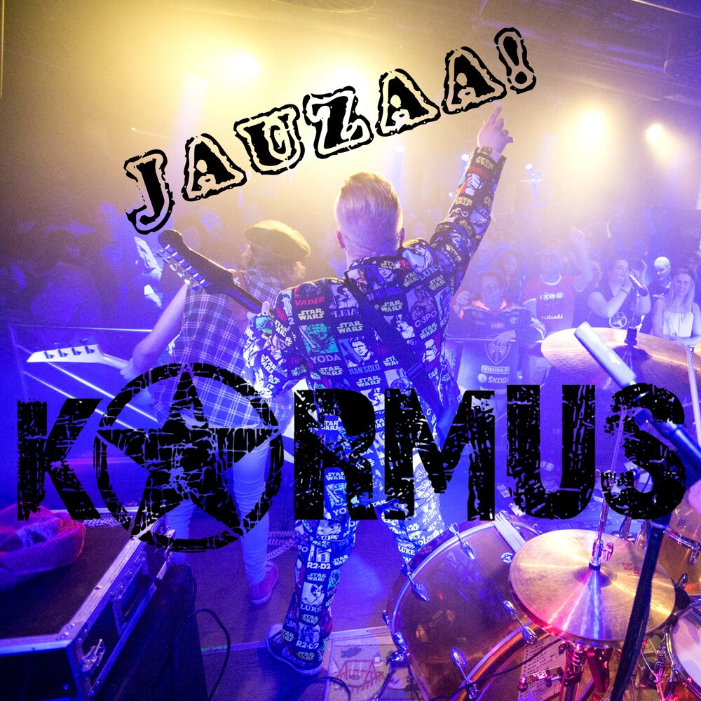 track-cover