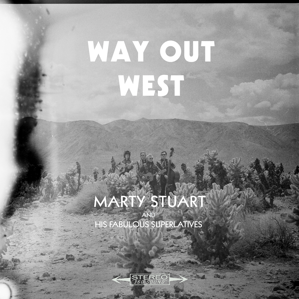 Песня out west. Out West. Way out West Blue. Out West слова.. Buy the way песня.